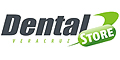 Dental Store logo