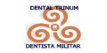 Dental Trinum logo