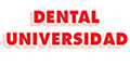 DENTAL UNIVERSIDAD logo