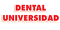 DENTAL UNIVERSIDAD