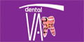 Dental Va logo