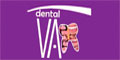 Dental Va