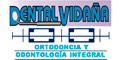 Dental Vidaña