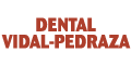 Dental Vidal-Pedraza logo