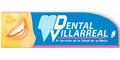 Dental Villarreal logo
