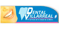 Dental Villarreal