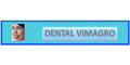 DENTAL VIMAGRO DRA. MARIA GISELA HERNANDEZ AGUIRRE