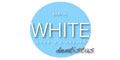 Dental White logo