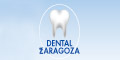 Dental Zaragoza logo