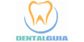 Dentalguia logo