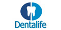 Dentalife