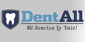Dentall logo