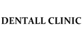 Dentall Clinic logo