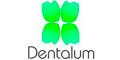 Dentalum logo