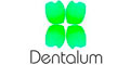 Dentalum