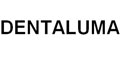 Dentaluma logo