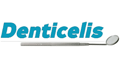 Denticelis logo