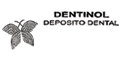 DENTINOL DEPOSITO DENTAL