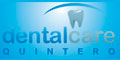 Dentista, Centro De Radiologia Dental Y Deposito Dentalcare logo