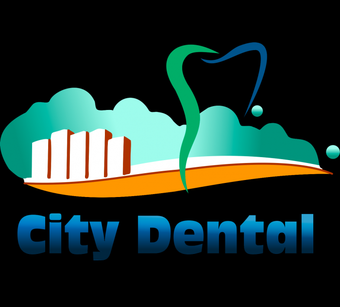 Dentista En Metepec City Dental