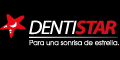 DENTISTAR logo