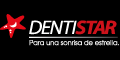 DENTISTAR