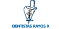 DENTISTAS RAYOS X DR. MARCO A ZAMORA logo