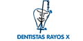 DENTISTAS RAYOS X DR. MARCO A ZAMORA