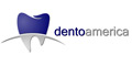 Dentoamerica logo