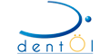 Dentol logo