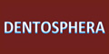 Dentosphera logo