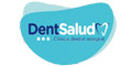 Dentsalud Clinica Dental Integral logo