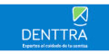 Denttra