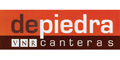 Depiedra Canteras logo