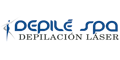 Depile Depilacion Laser