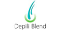 Depili Blend logo
