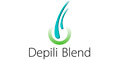 Depili Blend