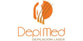 Depimed