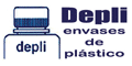 Depli logo