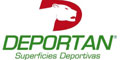 Deportan