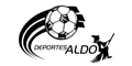 Deportes Aldo logo