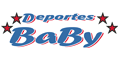 DEPORTES BABY logo
