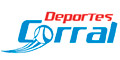 Deportes Corral