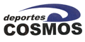 Deportes Cosmos logo