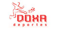 Deportes Doxa logo