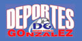 Deportes Gonzalez