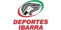 DEPORTES IBARRA