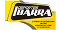 Deportes Ibarra logo