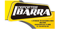 Deportes Ibarra