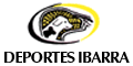 DEPORTES IBARRA